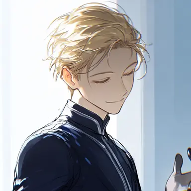 Profile image of 陽