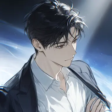 Profile image of 尚