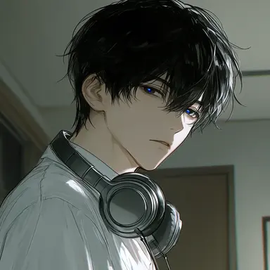 Profile image of 아키라