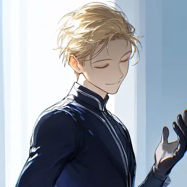 Profile image of 陽