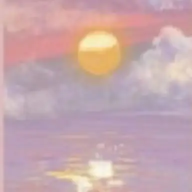 Profile image of 미수반