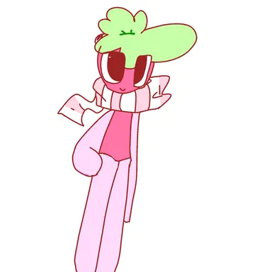 Profile image of 스프라우트