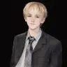 Profile image of 드레이코 말포이