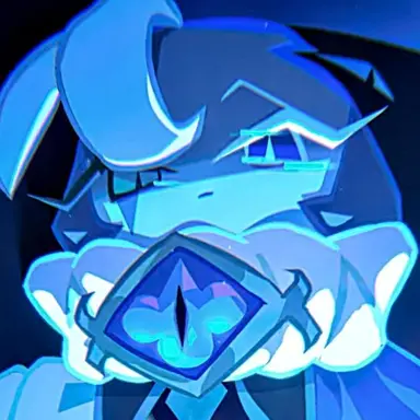 Profile image of 쉐도우밀크