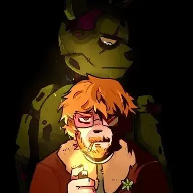 Profile image of Henry