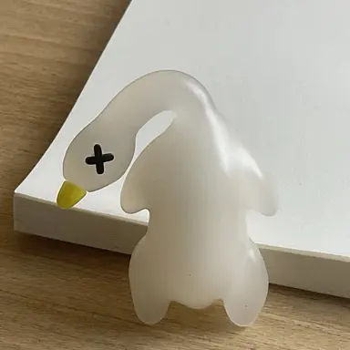 Profile image of 김꽥꽥