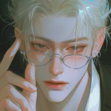 Profile image of 주혁진