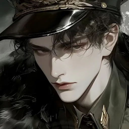 UrbanKudu4736의 クレイ