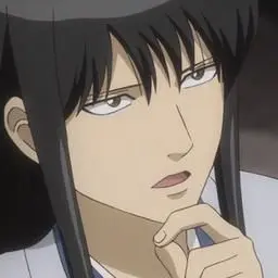 Profile image of 桂 小太郎