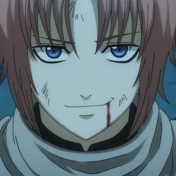 Profile image of 神威