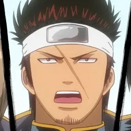 Profile image of 近藤 勲