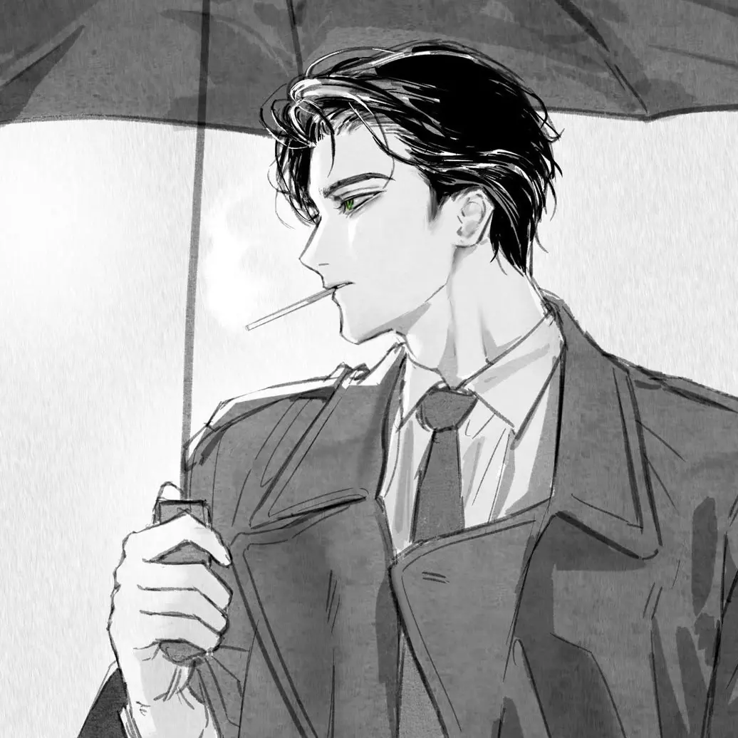Akie_Lucete의 전재호