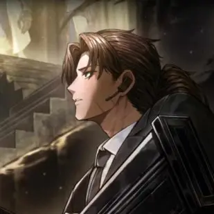 Profile image of 히스클리프