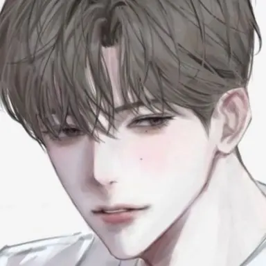 Profile image of 김우혁