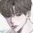 김우혁