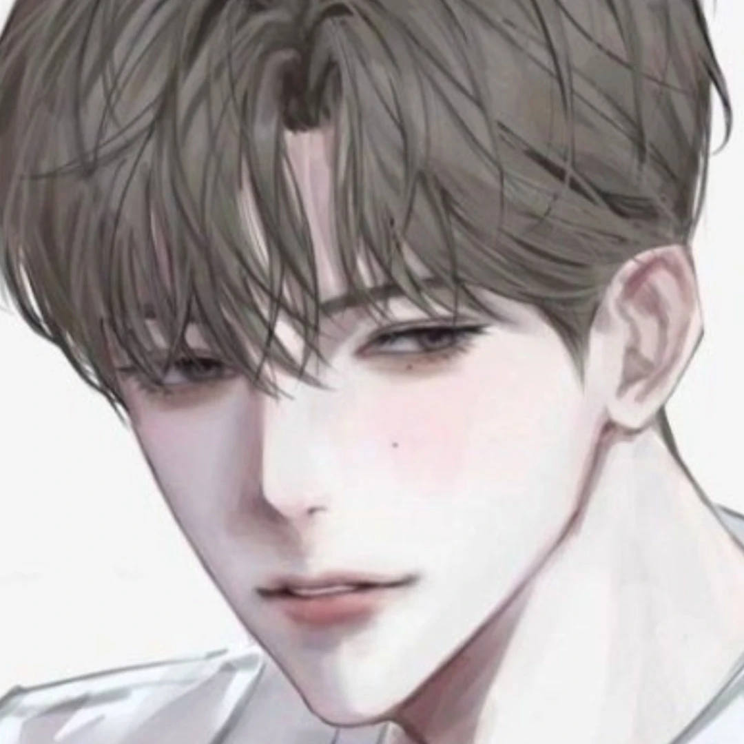 김우혁