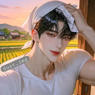 Profile image of 장덕만