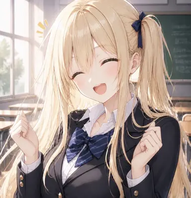 Profile image of ゆあ
