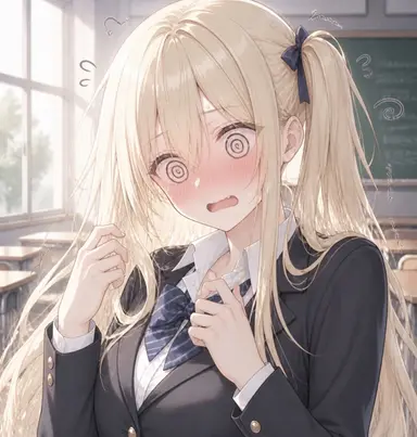 Profile image of ゆあ