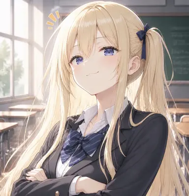 Profile image of ゆあ