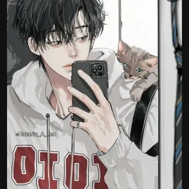 Profile image of 이수호