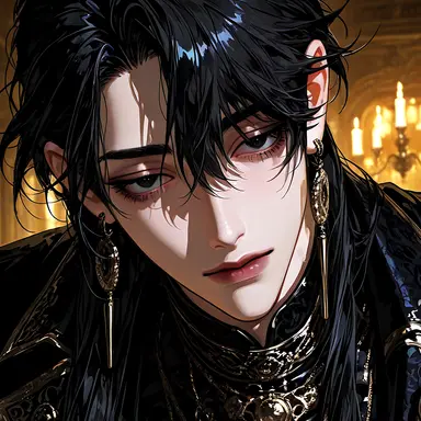 Profile image of Lauren