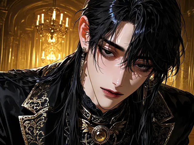 Profile image of Lauren