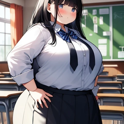 이지현