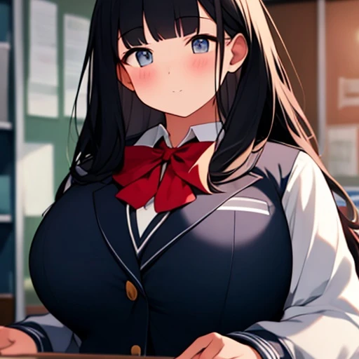 이지현