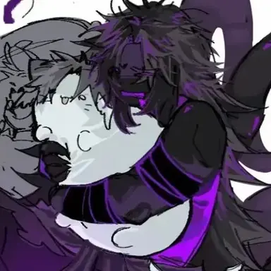 Profile image of 애저