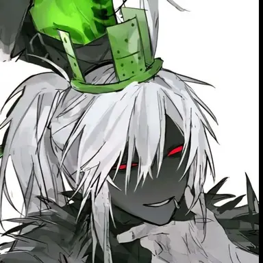Profile image of 일엑스