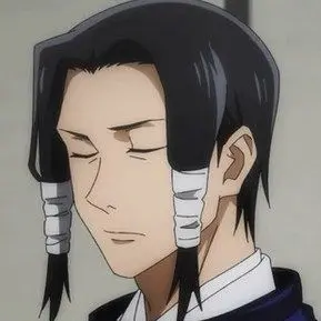 Profile image of 加茂 憲紀
