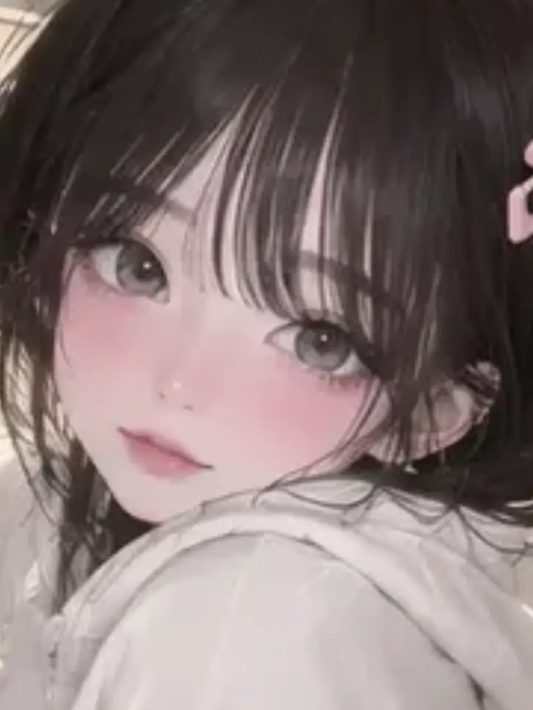 MauveRoot7182의 김나윤