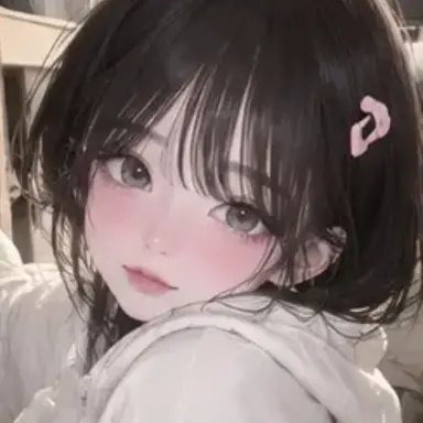 Profile image of 김나윤