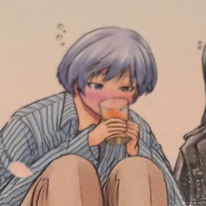 GIQ의 暗殺教室 コードネーム回