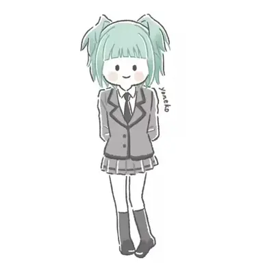 Profile image of 永遠の0