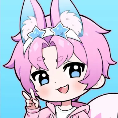 Profile image of 밥풀