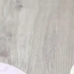 Profile image of ふぇぁりぃ