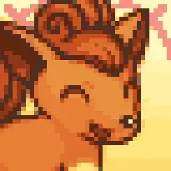 Profile image of PMD Roleplay ai