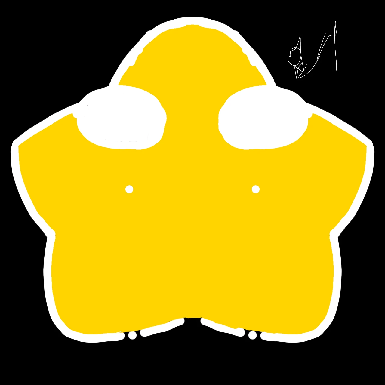 김일영
