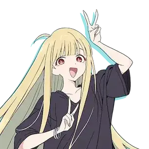 Profile image of Kaguya