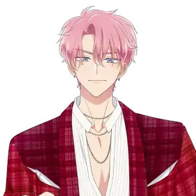 Profile image of Tamon Fukuhara