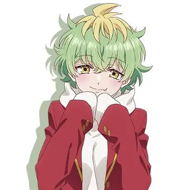 Profile image of Miwa Mikadono