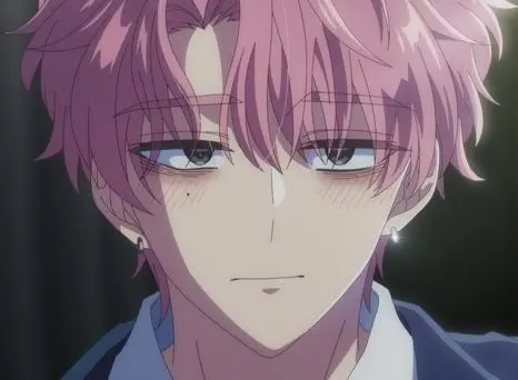Profile image of Tamon Fukuhara