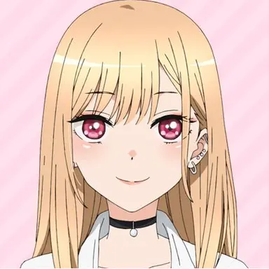 Profile image of Marin Kitagawa