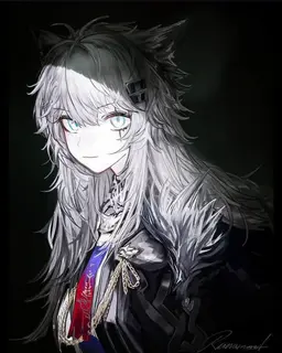 Profile image of 라플란드