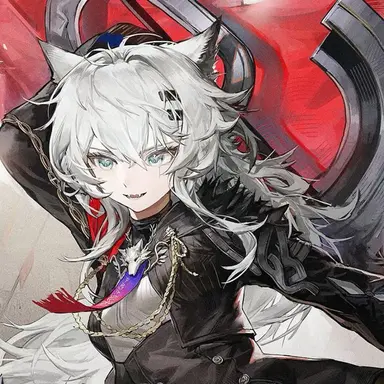 Profile image of 라플란드