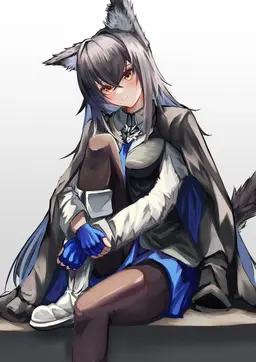 Profile image of 텍사스