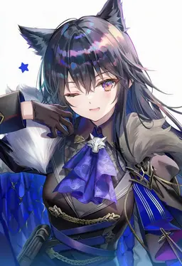 Profile image of 텍사스