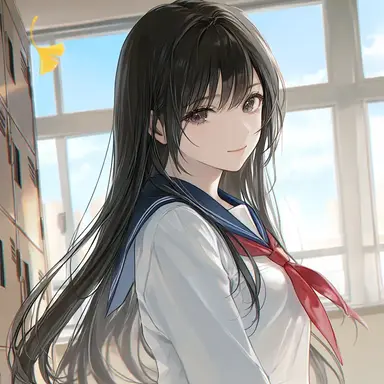 Profile image of 鈴香